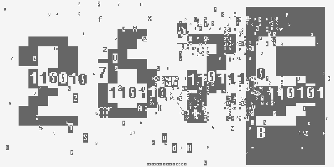 число две тысячи шестьсот семьдесят пять