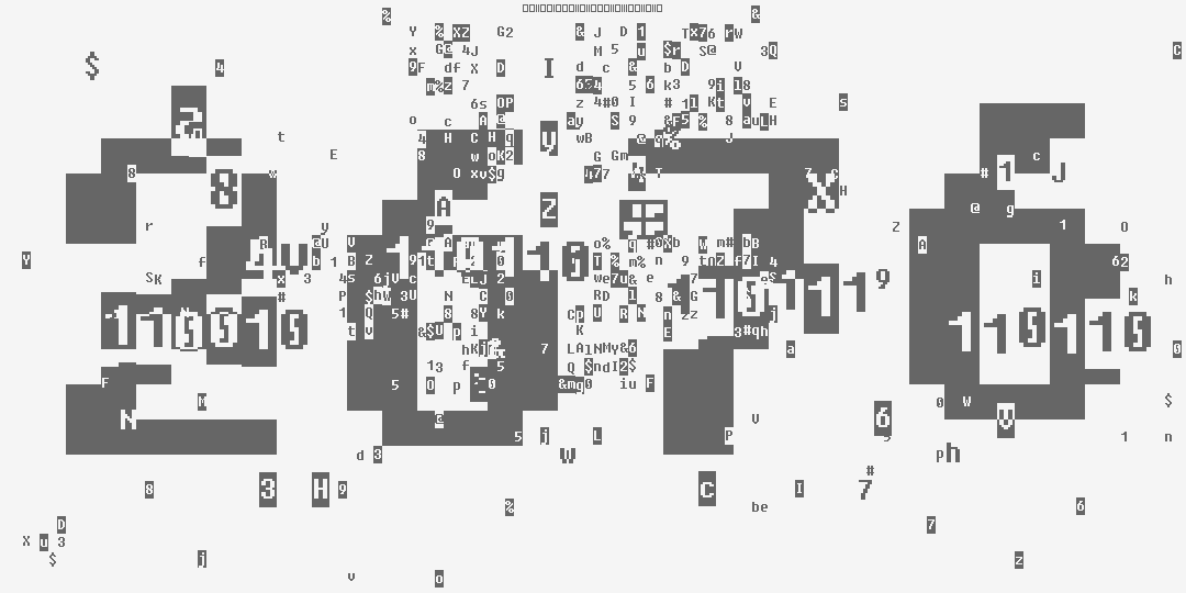 число две тысячи шестьсот семьдесят шесть