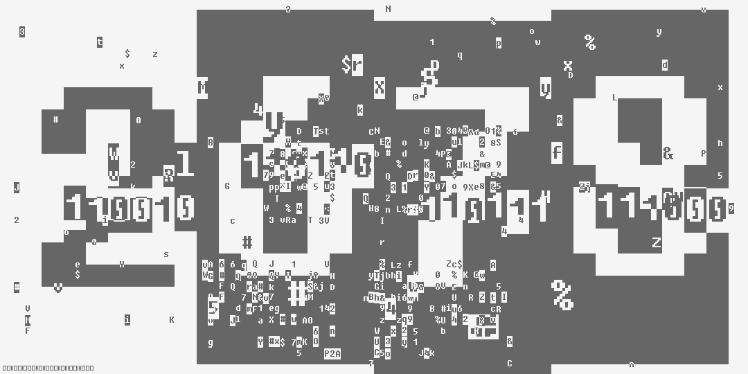 число две тысячи шестьсот семьдесят восемь