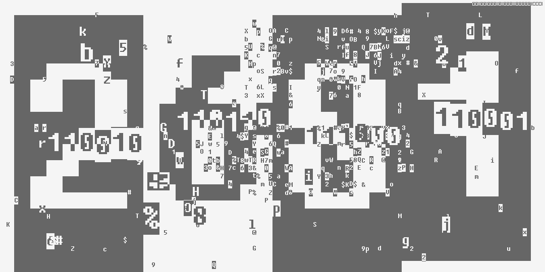 число две тысячи шестьсот восемьдесят один