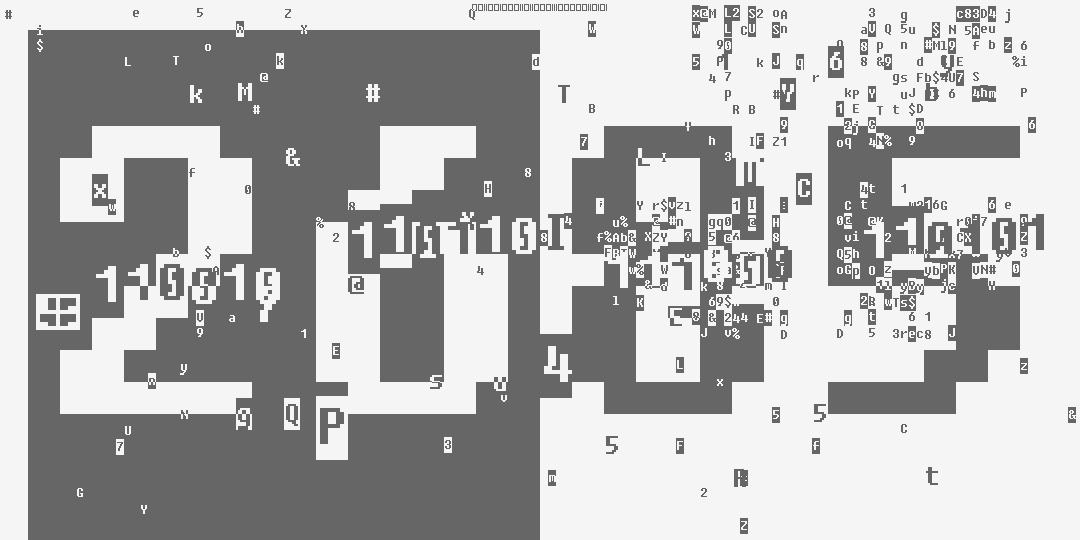 число две тысячи шестьсот восемьдесят пять