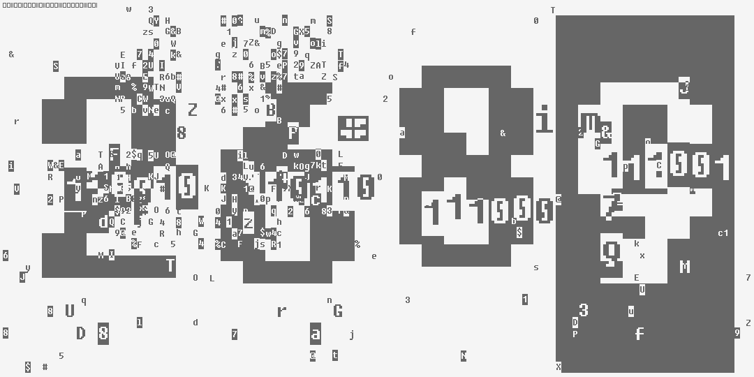 число две тысячи шестьсот восемьдесят девять