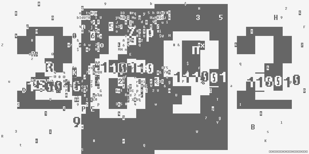 число две тысячи шестьсот девяносто два