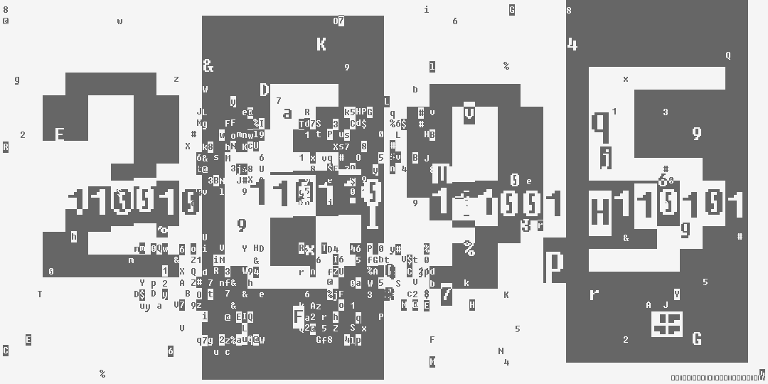 число две тысячи шестьсот девяносто пять