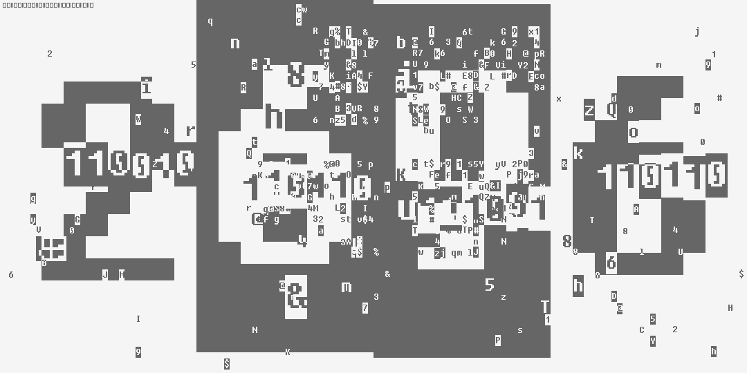 число две тысячи шестьсот девяносто шесть