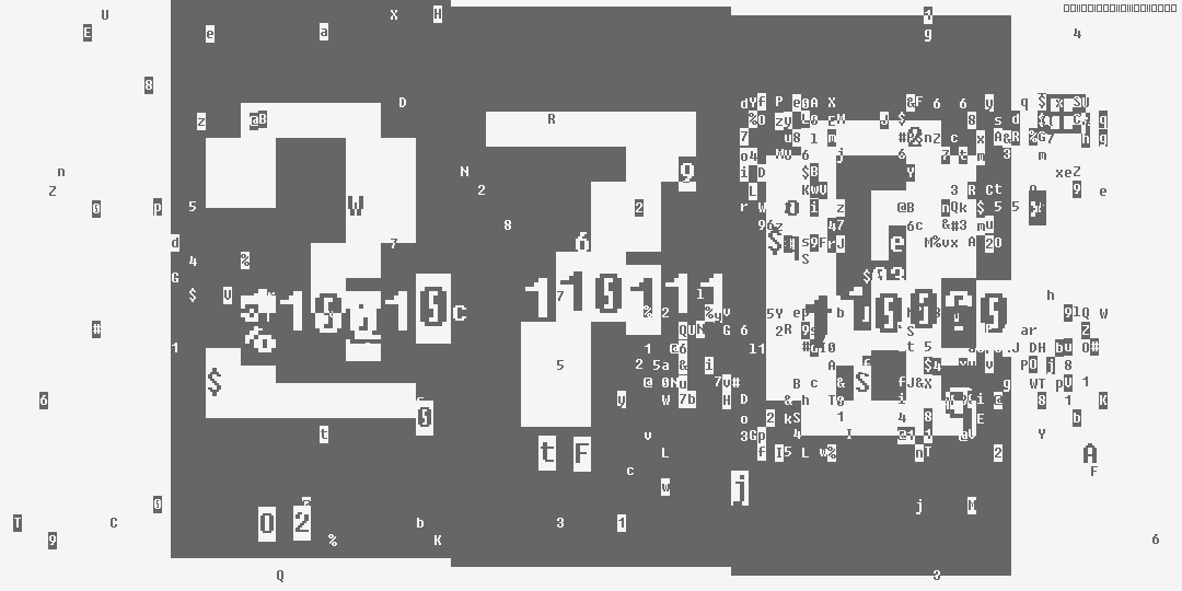 число двести семьдесят