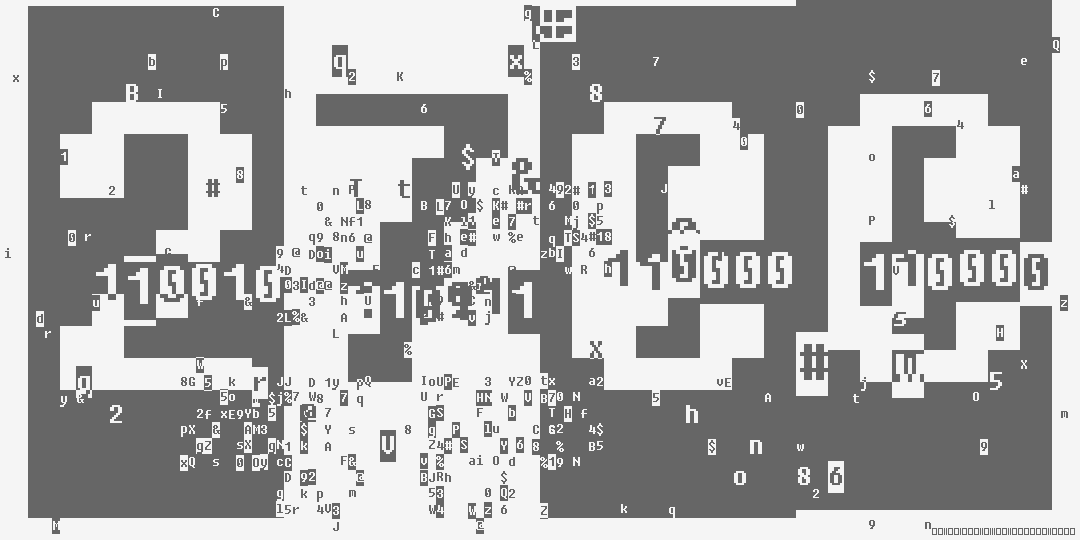 число две тысячи семьсот