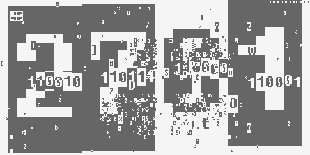 число две тысячи семьсот один