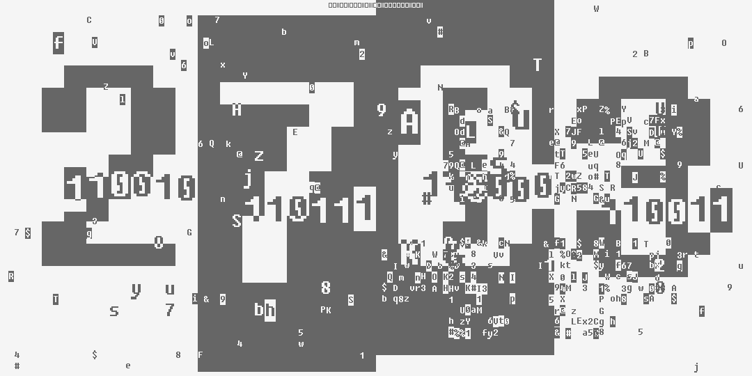 число две тысячи семьсот три