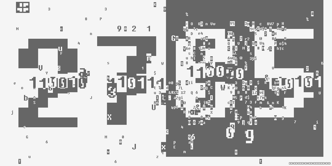 число две тысячи семьсот пять