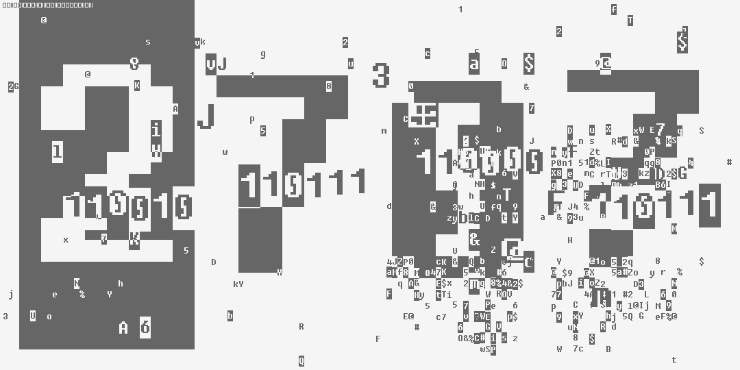 число две тысячи семьсот семь