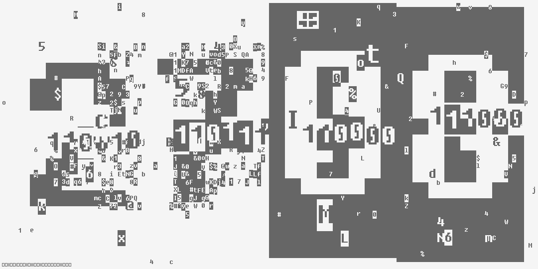 число две тысячи семьсот восемь