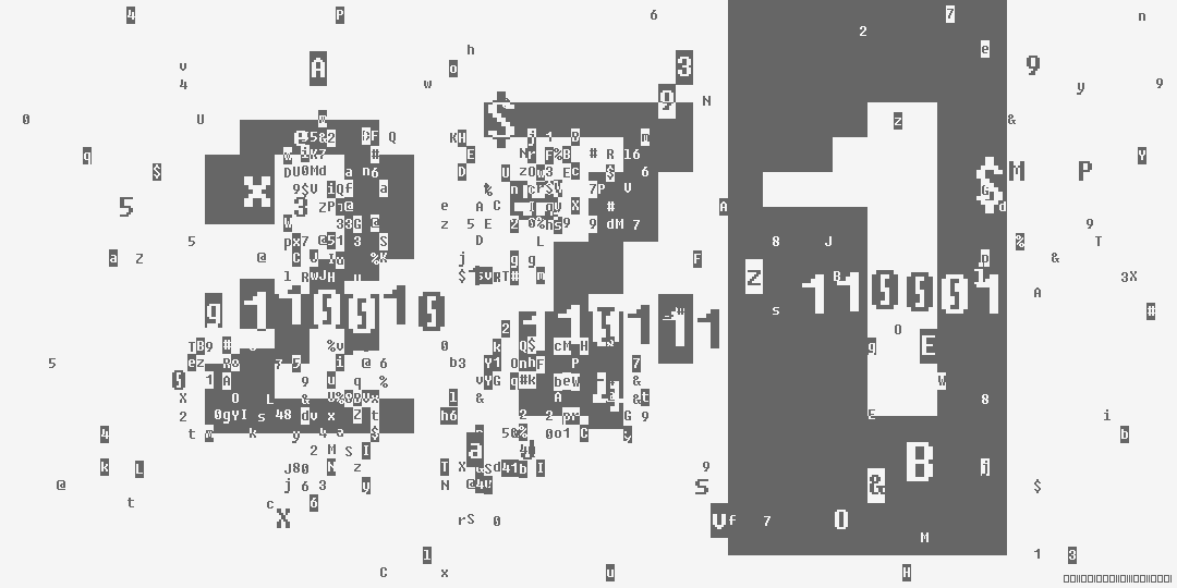 число двести семьдесят один