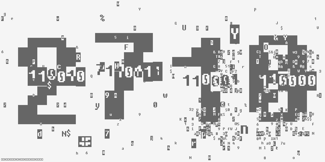 число две тысячи семьсот десять