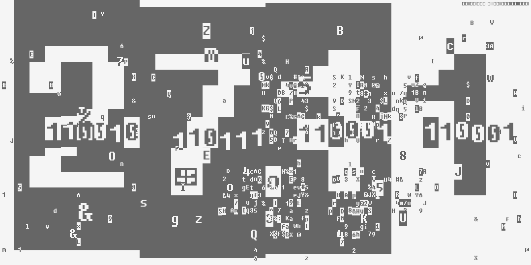 число две тысячи семьсот одиннадцать