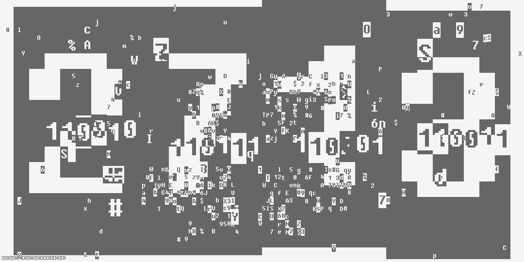 число две тысячи семьсот тринадцать