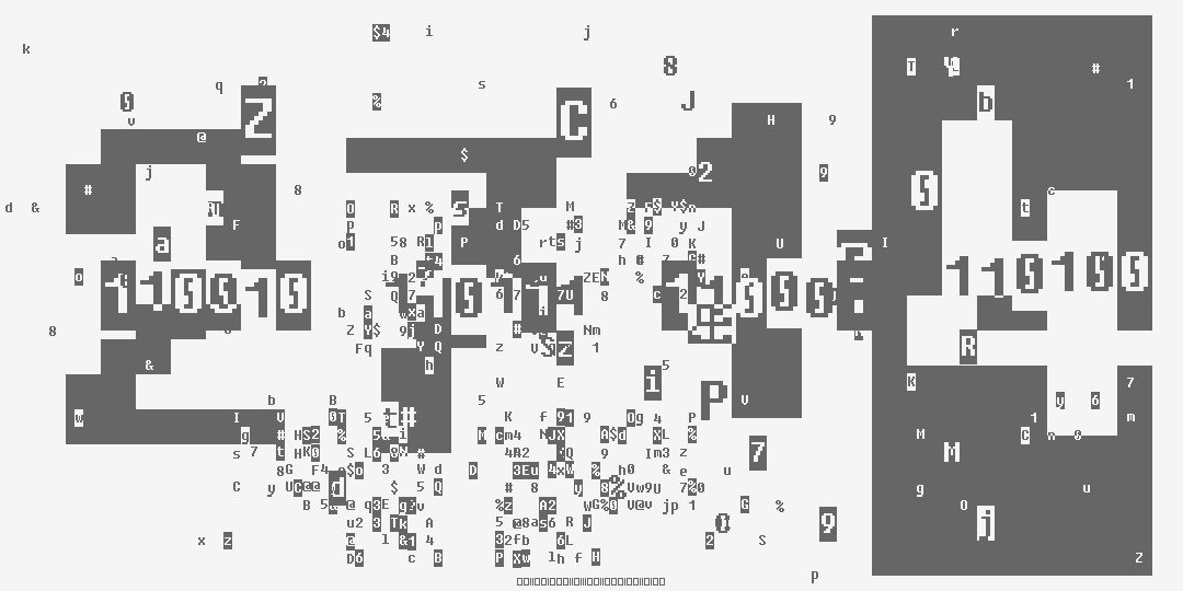 число две тысячи семьсот четырнадцать