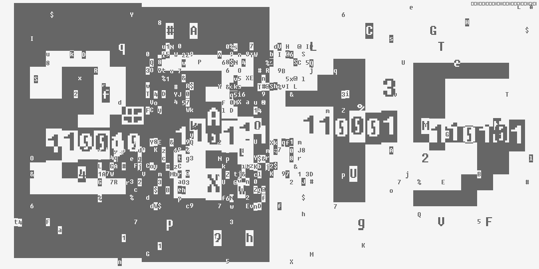 число две тысячи семьсот пятнадцать