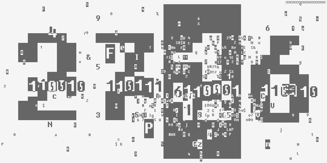 число две тысячи семьсот шестнадцать