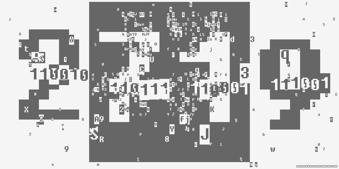 число две тысячи семьсот девятнадцать