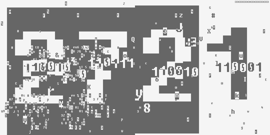 число две тысячи семьсот двадцать один