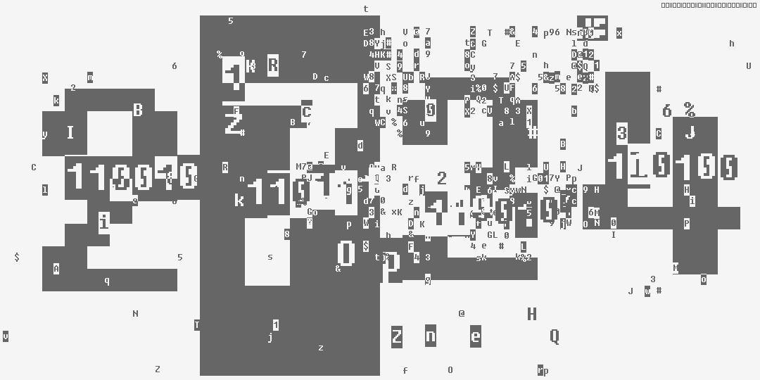 число две тысячи семьсот двадцать четыре