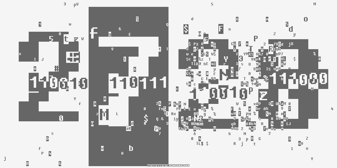 число две тысячи семьсот двадцать восемь