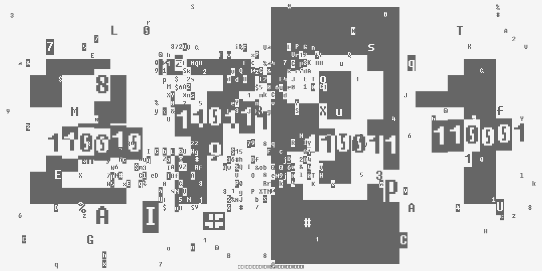 число две тысячи семьсот тридцать один