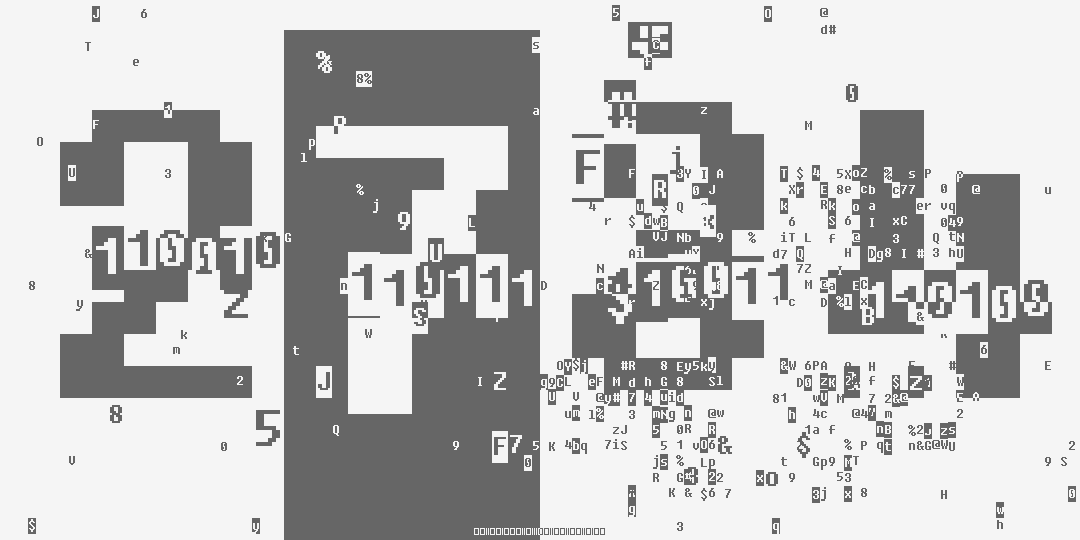 число две тысячи семьсот тридцать четыре