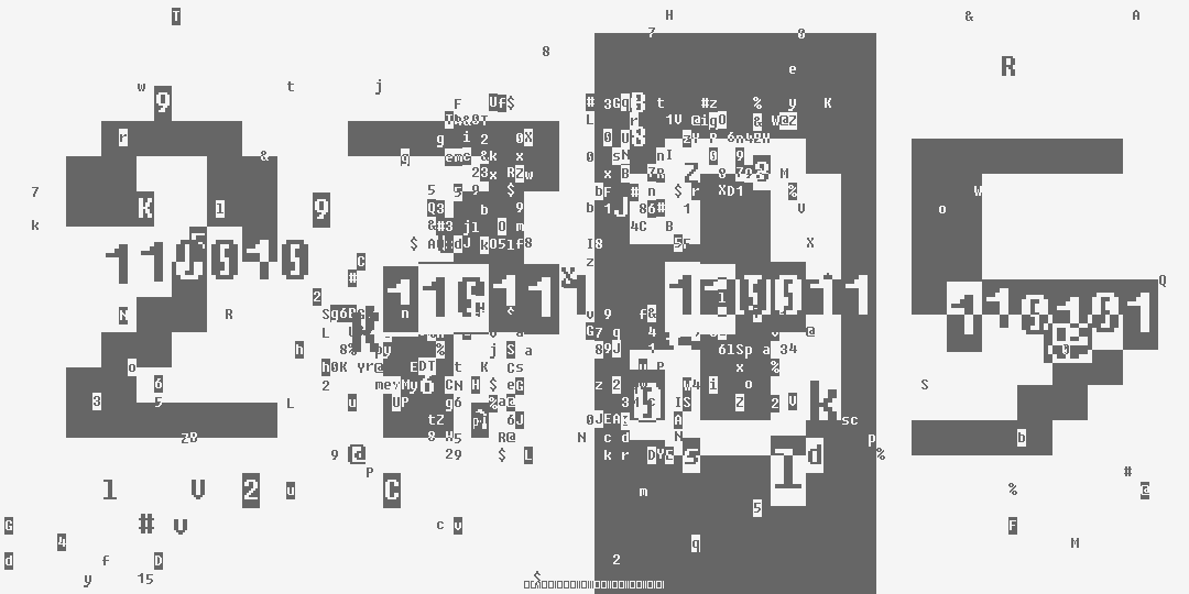 число две тысячи семьсот тридцать пять