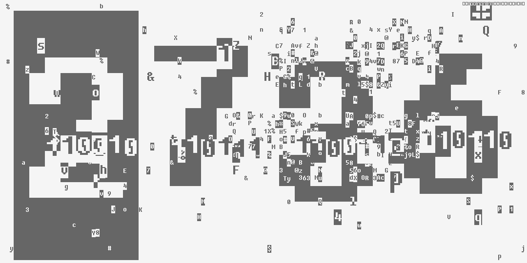 число две тысячи семьсот тридцать шесть