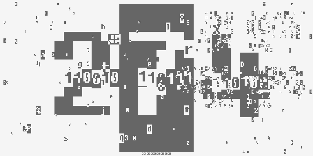 число двести семьдесят четыре