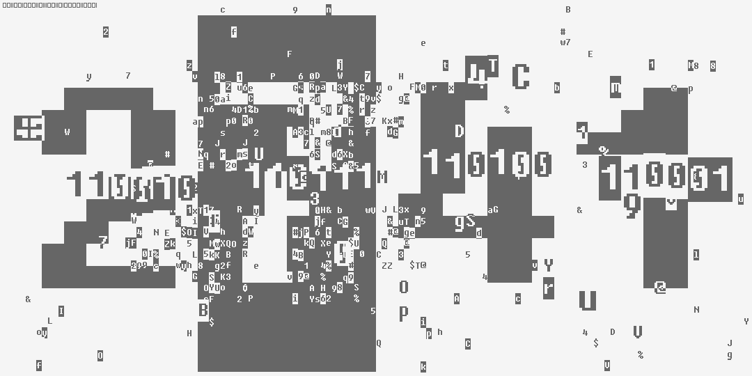 число две тысячи семьсот сорок один