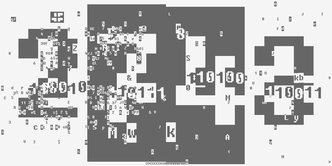 число две тысячи семьсот сорок три