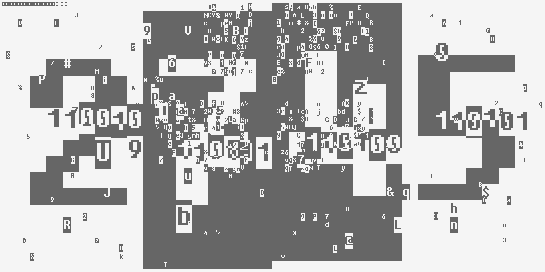 число две тысячи семьсот сорок пять