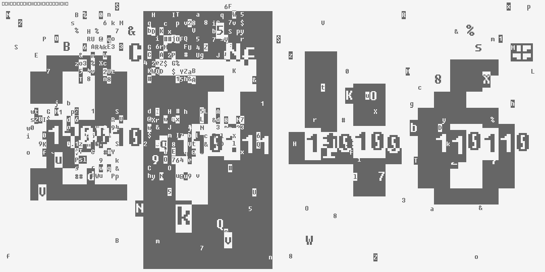 число две тысячи семьсот сорок шесть