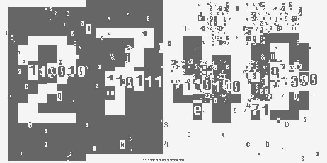 число две тысячи семьсот сорок восемь