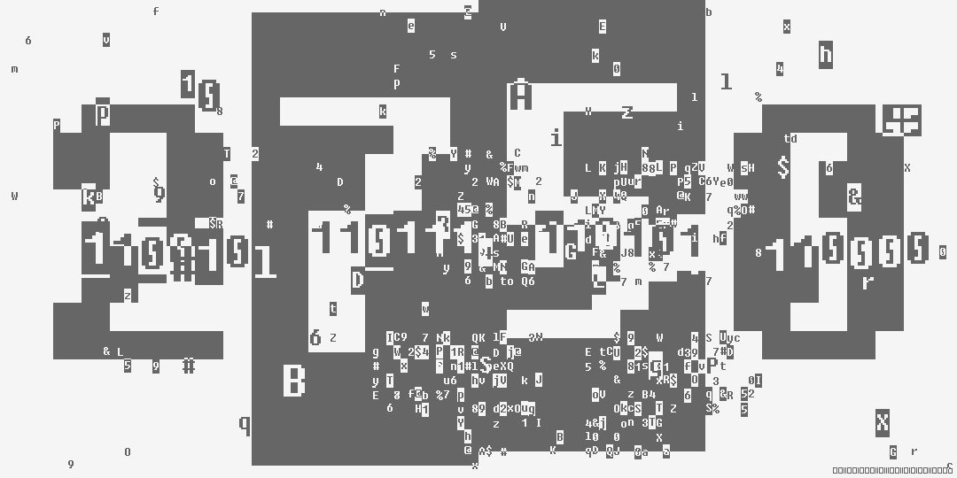 число две тысячи семьсот пятьдесят