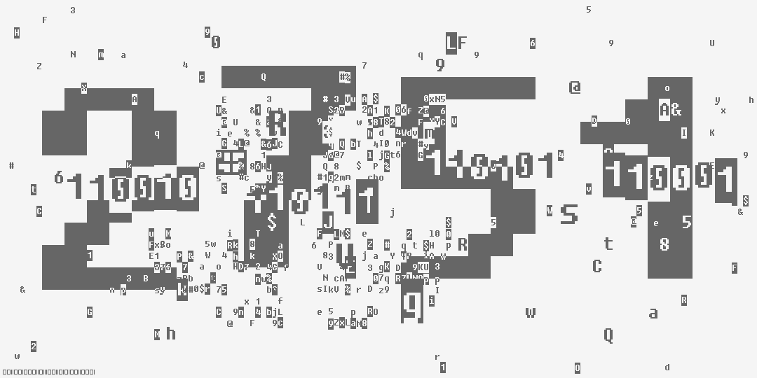 число две тысячи семьсот пятьдесят один