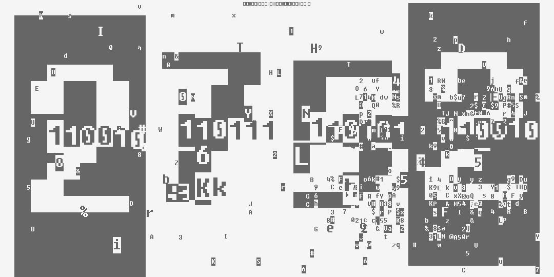 число две тысячи семьсот пятьдесят два