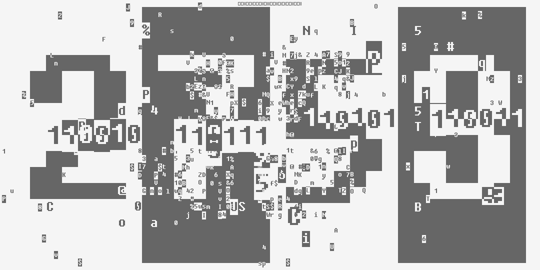 число две тысячи семьсот пятьдесят три