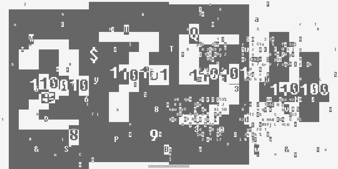 число две тысячи семьсот пятьдесят четыре