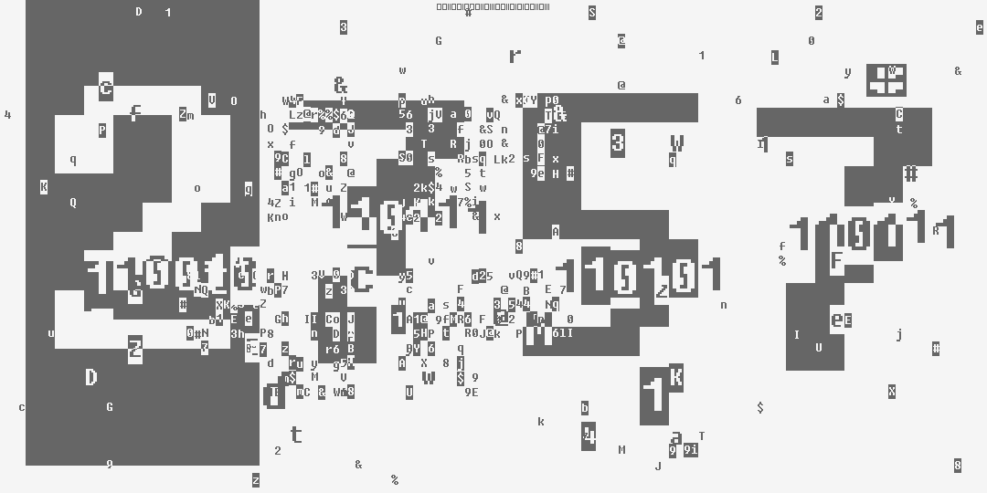 число две тысячи семьсот пятьдесят семь