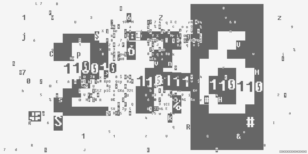 число двести семьдесят шесть