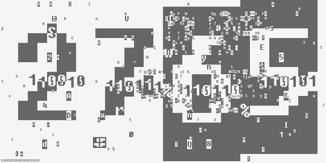 число две тысячи семьсот шестьдесят пять