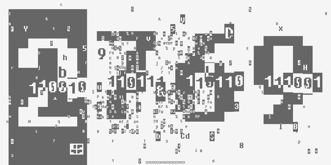 число две тысячи семьсот шестьдесят девять