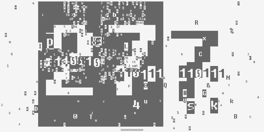 число двести семьдесят семь