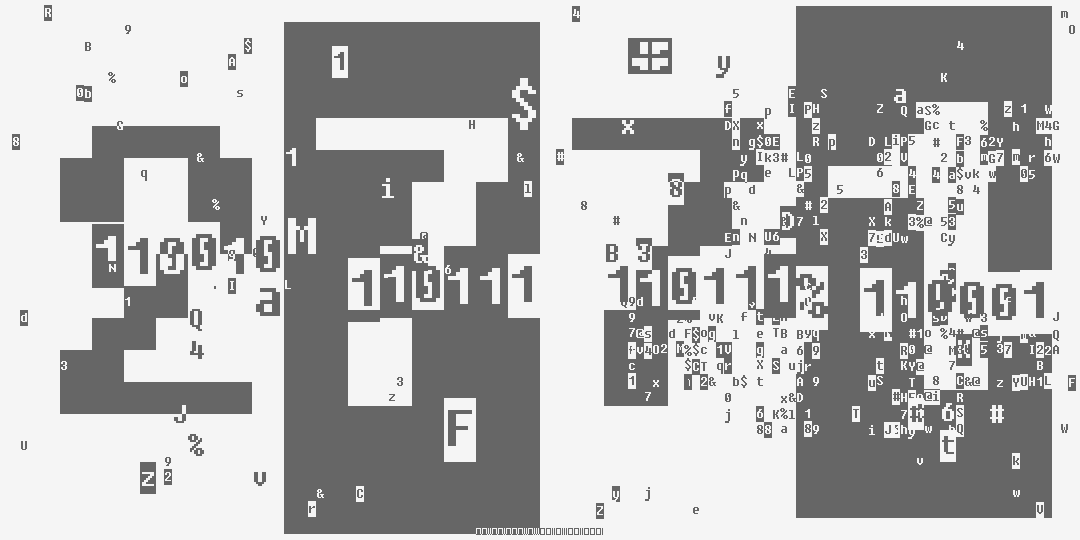 число две тысячи семьсот семьдесят один