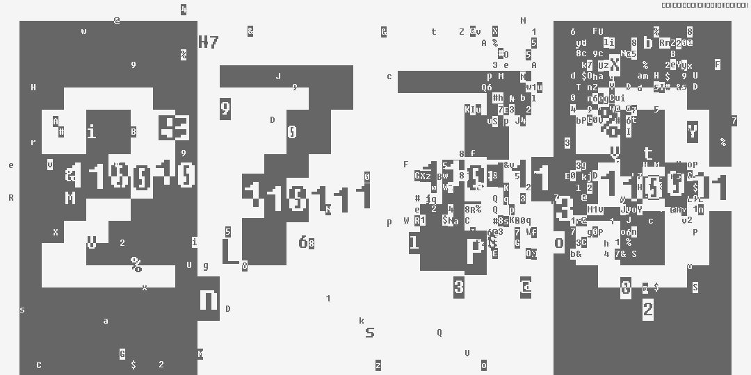 число две тысячи семьсот семьдесят три