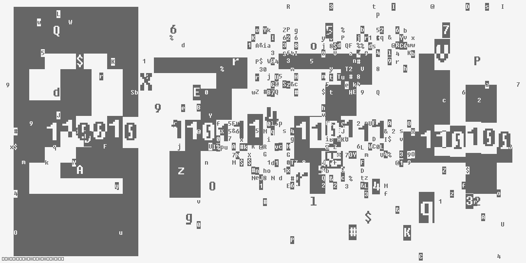 число две тысячи семьсот семьдесят четыре